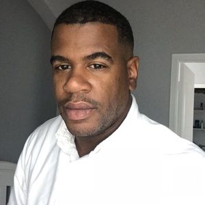 Meet your Posher, Dasean